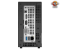 Mobile Preview: ASRock DeskMini X300